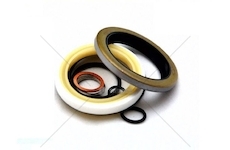 Sada opravárenská pístnice zvedání kabiny SCANIA 124 TZERLI 1369053/Z