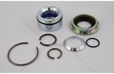 Sada opravárenská pístnice zvedání kabiny SCANIA 4 COSIBO 64416