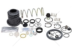 Sada opravárenská posilovače spojky MB  F67RK010A