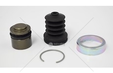 Sada opravárenská posilovače spojky RVI MIDLINER FAG RK38820K