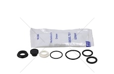 Sada opravárenská posilovače spojky SCANIA /malá sestava/  550456