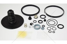 Sada opravárenská posilovače spojky WABCO 9700520010  WT/WSK.28.7