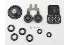 Sada opravárenská pumpy ADBLUE BOSCH DEXTRONIC 2.2  BOSK.AD.2.2/WT