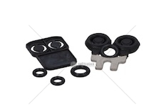 Sada opravárenská pumpy ADBLUE  BOSK.AD.2/WT