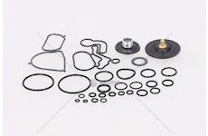 Sada opravárenská pumpy ADBLUE EMITEC/MAN  WT/AD.6