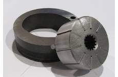 Sada opravárenská pumpy posilovací ZF 23,6MM VOLVO-485 SORL 34079971900