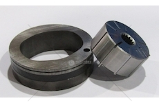 Sada opravárenská pumpy posilovací ZF 23,6MM VOLVO-485 SORL ZF002