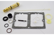 Sada opravárenská pumpy zvedání kabiny VOLVO FH SCANI COSIBO 64437/2