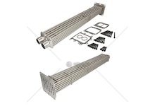 Sada opravárenská recirkulátoru výfukových plynů man tgs/tgx d20/d26 euro 5 0386485_A