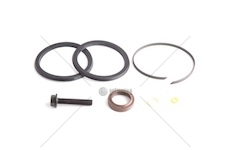 Sada opravárenská reduktoru VOLVO FH SLP RK-230