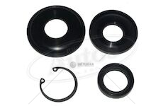 Sada opravárenská řízení daf cf65, cf75, cf85, xf95, xf105 0085075_A