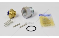 Sada opravárenská rozdělovače PEM PLAST.461513.. WABCO 4615139222