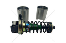 Sada opravárenská s pružinou Perrot Tatra