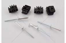 Sada opravárenská sedačky MAN TGA  1026502