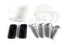 Sada opravárenská sedla točny jost jsk 42 k7 / k8 0158869_A