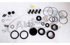 Sada opravárenská servořízení man 0032042_A