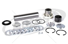 Sada opravárenská svislého čepu 172x39x38 man tgl,tgm, l200 0129852_A