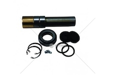 Sada opravárenská svislého čepu 181,5x35 rvi midlum dxi5/7 e40 0175390_A