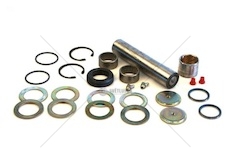 Sada opravárenská svislého čepu 32x172 daf lf45 0110081_A