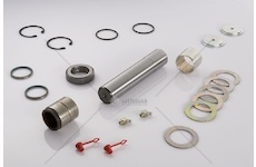 Sada opravárenská svislého čepu 35/36x172 man l2000, m2000m, m2000l 0050020_A