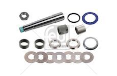 Sada opravárenská svislého čepu 50x225mm daf cf od 2013, xf od 2012 euro 6 0263664_A