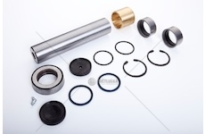 Sada opravárenská svislého čepu 50x236 rvi premium ae420ti/520 0148868_A