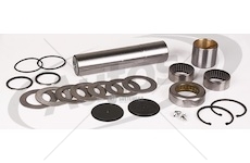 Sada opravárenská svislého čepu 50x51x225 man f2000/t01-10/t31-40 0071087_A