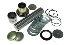 Sada opravárenská svislého čepu 52x53x23 man tga, f2000 0040892_A