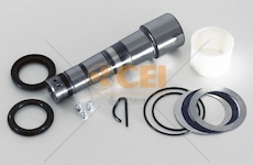 Sada opravárenská svislého čepu 60x231 volvo fh12 /fh16 /fm7/9/10/12 / b12 0075742_A