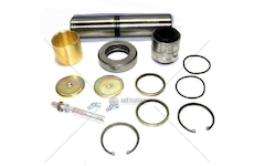 Sada opravárenská svislého čepu RVI MAGNUM WOSIMAN G-215