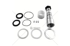 Sada opravárenská svislého čepu VOLVO 1KOLO BEZ ložiska COSIBO 35367/1