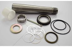 Sada opravárenská svislého čepu VOLVO WOSIMAN A-115