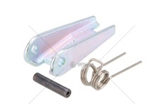 Sada opravárenská tažného zařízení FG 7-8 PEWAG FG7-8