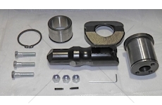 Sada opravárenská tažného zařízení ORLANDI E40  00303