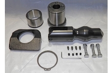 Sada opravárenská tažného zařízení ORLANDI E50  522E50/KPL