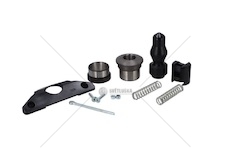 Sada opravárenská tažného zařízení RINGFEDER 5050  5225050/KPL