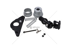 Sada opravárenská tažného zařízení RINGFEDER 5050  RI14991343