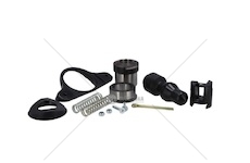 Sada opravárenská tažného zařízení RINGFEDER 5050A ZAMIENNIK  991237