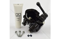 Sada opravárenská tažného zařízení ROCKINGER 500 ROCKINGE ROE70849