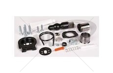 Sada opravárenská tažného závěsu 