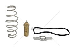 Sada opravárenská termostatu 84°c iveco stralis, trakker f3gfe611d-f3hfe611d od 04.2012 0259769_A