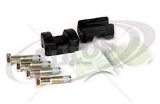 Sada opravárenská točnice gf sk-s 36.20/fsk 200-vo1 0156769_A