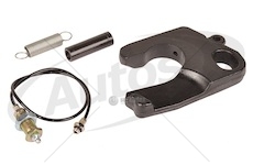 Sada opravárenská točnice jost 37cw/37ew 0026958_A