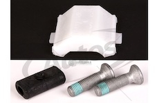 Sada opravárenská točnice jost jsk42, jsk40k9 0076344_A