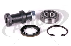 Sada opravárenská torzní tyče 1/2 scania p,g,r,t, 94,114,124,144 0105011_A