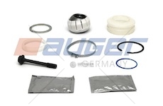 Sada opravárenská trianglu - střed 58,84x90,3x44,16 volvo fh12,fh13,fh16 0061615_A