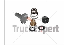 Sada opravárenská třmenu brzdy BPW TSB3709,4309,  34601084