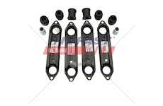 Sada opravárenská tyče stabilizátoru zn l/p iveco daily i/ii/iii/iv 0492725_A