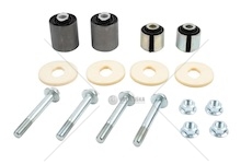 Sada opravárenská uložení kabiny man tga, tgs/tgx 0086239_A