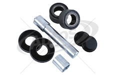 Sada opravárenská uložení kabiny - přední daf 105xf 0145205_A